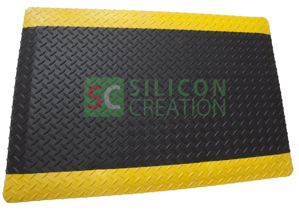 Anti Fatigue Mat